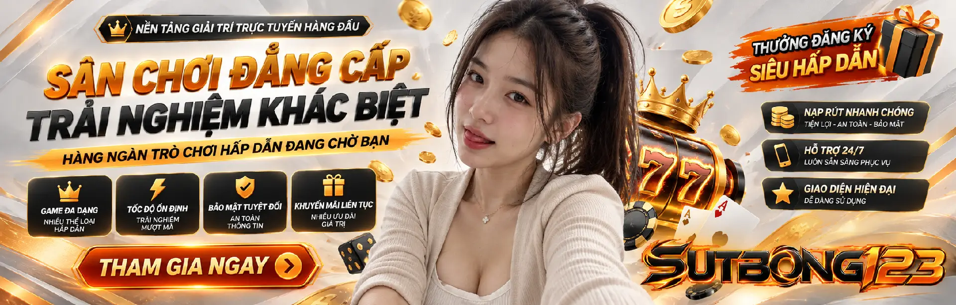 Banner sutbong123slot.net